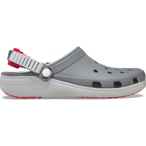 Classic Turbo Clog Unisex Terlik 211287