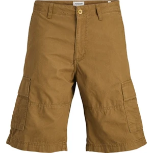 Jack&jones Jpstcole Mateo Erkek Kargo Şort 12274389