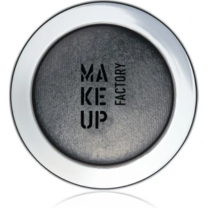 Make Up Factory Eye Shadow 02B Anthracite