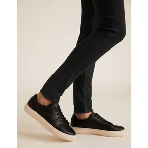Marks & Spencer Skinny Fit Yüksek Bel Magic Jean Pantolon