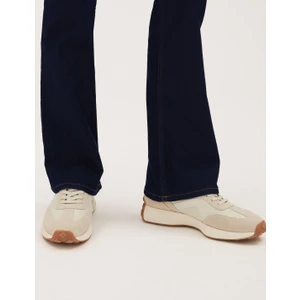 Marks & Spencer Bootcut Streç Jean Pantolon