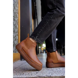 CH069 Crt Harmany Erkek Bot Taba