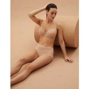 Marks & Spencer Flexifit:trade_mark: Full Cup T-Shirt Sütyeni