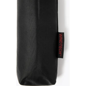 Marks & Spencer Windtech™ Şemsiye