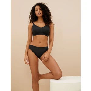 Marks & Spencer Flexifit™ Balensiz Full Cup Sütyen