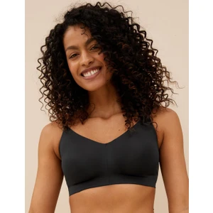 Marks & Spencer Flexifit™ Balensiz Full Cup Sütyen