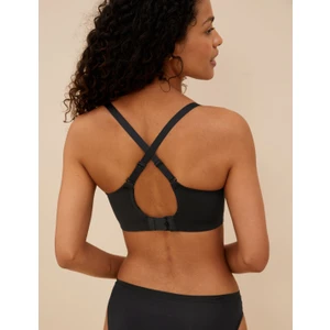 Marks & Spencer Flexifit™ Balensiz Full Cup Sütyen