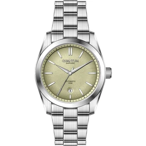 QMG1228.310 Otomatik Kol Saati