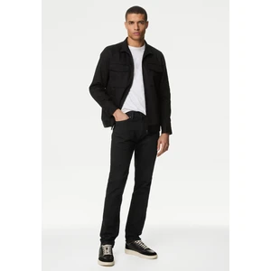 Marks & Spencer Slim Fit Streç Jean Pantolon