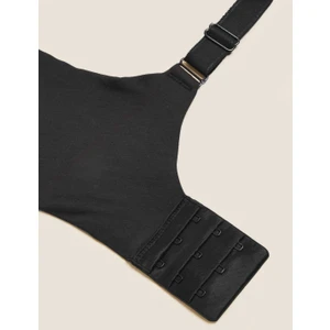 Marks & Spencer Balensiz Toparlayıcı Pamuklu Sütyen