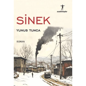Sinek