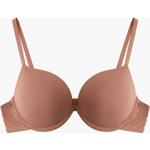 Rahat Kalıp Destekli Ekstra Dolgulu Sütyen