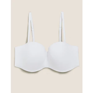 Marks & Spencer Multiway Destekli Straplez Sütyen