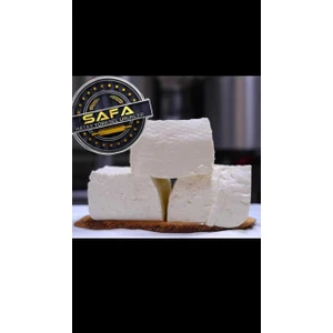 Safa Hatay Yöresel Ürünler Hatay Künefe Peyni̇ri̇ 1 kg
