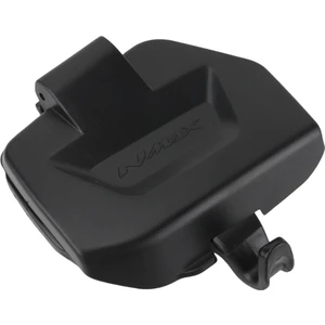 Motosiklet Alet Kutusu Saklama Kapağı Kapağı Yan Cep Su Geçirmez Kapak Yamaha Nmax V3 Nmax 155 2025 Aksesuarları (Yurt Dışından)