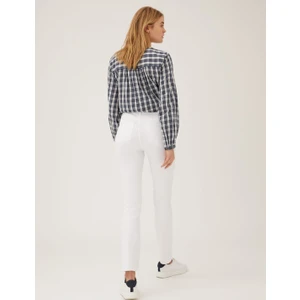 Marks & Spencer Slim Fit Jean Pantolon