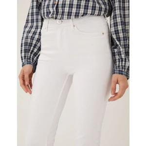 Marks & Spencer Slim Fit Jean Pantolon