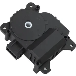 79140SNAA01 7 Pinli A/c Hvac Isıtıcı Hava Karışımlı Kapı Aktüatörü Honda Civic 2006-2011 79140-SNA-A01 604-879 604879 (Yurt Dışından)