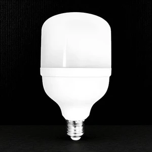 25W Torch LED Ampul (E-27) (Beyaz) CT-4330B