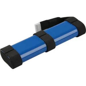 Jbl Charge 3, GSP1029102A Li-Polymer, 3.7V, 6000MAH, 22.2WH Pil Batarya