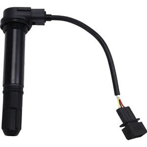 Ateşleme Bobini 96200P300000 Motosiklet Benellı TNT300 BN302 THV302 TNT600 TNT600I BN600GT TNT249S (Yurt Dışından)