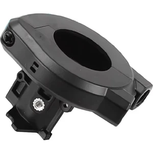 Motosiklet Kolu Anahtarı Yakıt Dağıtıcı Kombinasyon Gaz Kelebeği Kablosu Sabit Taban Cfmoto 450SR SR450 450 Sr 2022 2023 (Yurt Dışından)