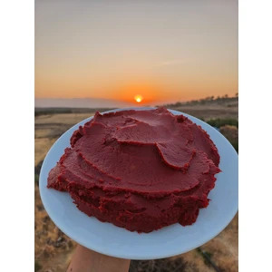 Ak Salça Antep Domates Salçası