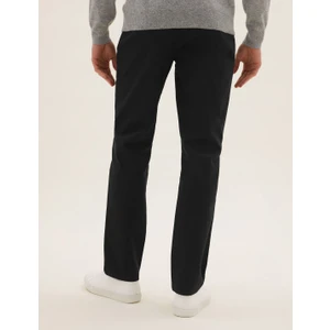 Marks & Spencer Regular Fit Chino Pantolon