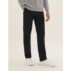Marks & Spencer Regular Fit Chino Pantolon