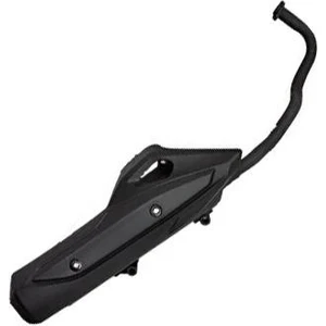 Pcx 125-150 Egzoz 2014-2017