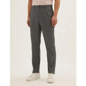 Marks & Spencer Active Waist Regular Fit Pantolon