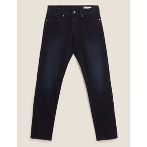 Marks & Spencer Slim Fit Streç Jean Pantolon