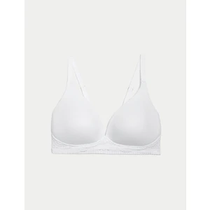Marks & Spencer Body Soft™ Balensiz Plunge Sütyen