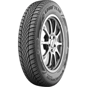 205/55 R19 97V Wıntercommand Xl Oto Kış Lastiği (Üretim Yılı:2025)