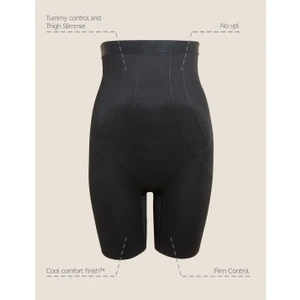 Marks & Spencer Magicwear™ Yüksek Sıkılıkta Korse