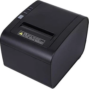 RP8020 Fiş Yazıcı USB+RS232+ETHERNET