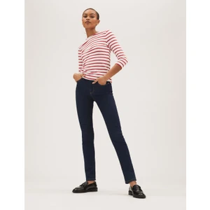 Marks & Spencer Slim Fit Jean Pantolon