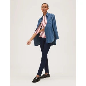 Marks & Spencer Slim Fit Jean Pantolon