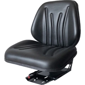 GBS4137 Traktör Koltuğu