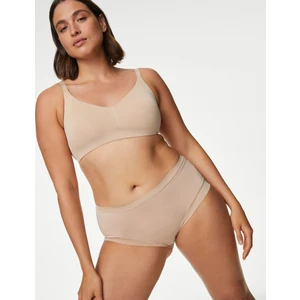 Marks & Spencer Flexifit™ Balensiz Sütyen