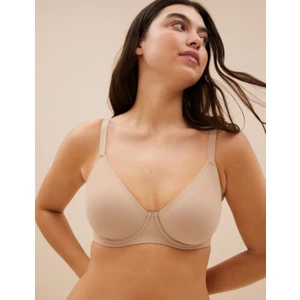 Marks & Spencer Flexifit:trade_mark: Full Cup Sütyen