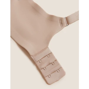 Marks & Spencer Flexifit:trade_mark: Full Cup Sütyen