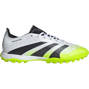Adidas Performance JI1132 Predator League Turf Boots