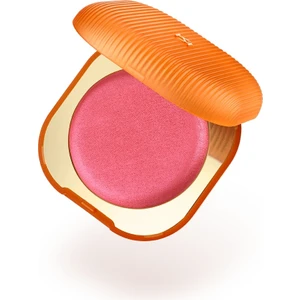 Allık - Juicy Fizz Fusion Glow Blush - 03 Mauve Your Passion