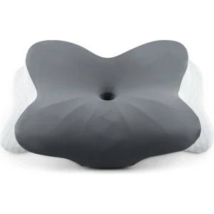 Yedek Yastık Kılıfı