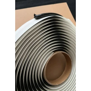 Mst Far Butili Far Camı Yapıştırıcısı