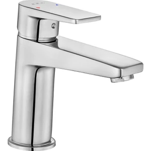 DALIA Lavabo Bataryası 102188111