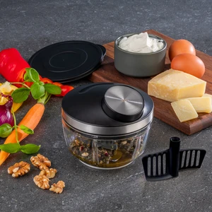 Zizo Multi Chopper