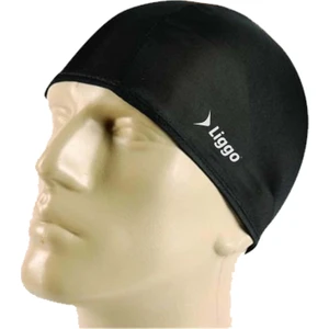 Likralı Bez Bone Havuz Bonesi Deniz Bonesi Yüzme Bonesi