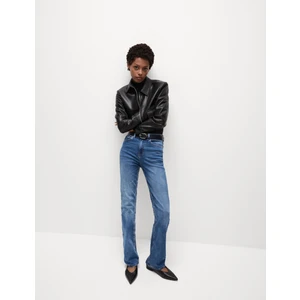 Marks & Spencer Bootcut Streç Jean Pantolon